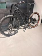 Mountainbike- Full Suspension MTB, Fietsen en Brommers, Fietsen | Mountainbikes en ATB, Fully, 49 tot 53 cm, Ophalen of Verzenden