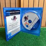 Stranger of Paradise Fantasy Origin PS4 Game - In Nette Staa, Sony, Zo goed als nieuw, Support@sony.com, 1-7-1 Konan, Minato-ku
Tokyo 108-0075
Japan