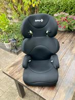 Autostoeltje, Overige merken, Autogordel, 15 t/m 36 kg, Verstelbare rugleuning