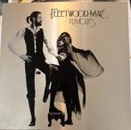 Fleedwood Mac Rumours LP hoes in aluminium, Ophalen of Verzenden, Zo goed als nieuw, Poprock