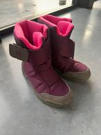 Quechua winterlaarzen maat 36 - Zo goed als nieuw, Ophalen, Zo goed als nieuw