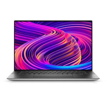 Dell xps 15 9510 / i7 / 1TB SSD / OLED display / RTX 3050 Ti, Computers en Software, Windows Laptops, Zo goed als nieuw, 15 inch