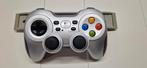Controller F710 draadloos, Ophalen of Verzenden, Zo goed als nieuw, Controller, Draadloos