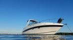 four winns 268 Vista Volvo D3 diesel (bj 2004), Watersport en Boten, Speedboten, Gebruikt, 6 meter of meer, Diesel, 120 tot 200 pk