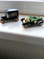 T ford, Ophalen of Verzenden, Zo goed als nieuw