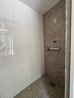 60m2 Mykonos vloertegels 60x60cm  €19,50 p/m2, Doe-het-zelf en Verbouw, Tegels, Ophalen, 60 cm of meer, Nieuw, 10 m² of meer