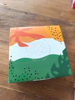 Oriflame Wonderpotjes - Set van 3, Ophalen of Verzenden, Nieuw, Overige typen