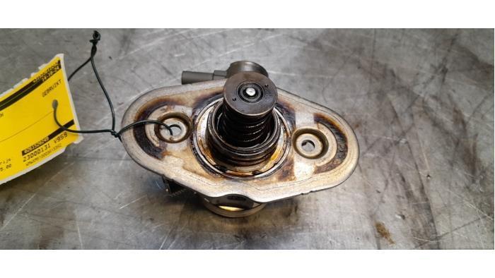 Brandstofpomp Mechanisch van een Mini Cooper, Auto-onderdelen, Brandstofsystemen, Mini, Gebruikt, 3 maanden garantie, Ophalen of Verzenden