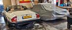 Jaquar xjs c HE, Particulier, Te koop