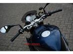 BMW S 1000 R | Akrapovic ! (bj 2014), 4 cilinders, Motorrijbewijs A, Bedrijf, Onbekend
