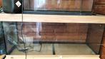 Te koop, Dieren en Toebehoren, Reptielen en Amfibieën | Toebehoren, Ophalen, Terrarium of Paludarium