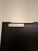 Deurdranger compleet Dorma, Ophalen of Verzenden