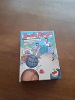 Boule Rouge bordspel, Een of twee spelers, Ophalen, Zo goed als nieuw