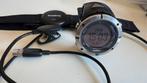 Suunto Ambit2 + ANT hartslagband, Gebruikt, Hoogte, Ophalen of Verzenden, Waterdicht