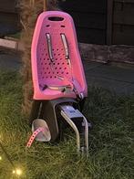 Fiets stoel €30, Fietsen en Brommers, Fietsaccessoires | Fietsstoeltjes, Ophalen of Verzenden