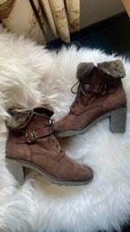 Progetto glam Enkel Laarzen - Maat 39 - Nieuw, Kleding | Dames, Schoenen, Ophalen of Verzenden, Nieuw, Lage of Enkellaarzen