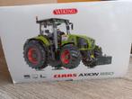 Claas Axion 950 Wiking, Ophalen of Verzenden, Nieuw, Tractor of Landbouw, Overige merken