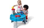 Step2 Paw Patrol zand en watertafel aanbieding nu €69.95, Kinderen en Baby's, Speelgoed | Buiten | Los speelgoed, Nieuw, Ophalen of Verzenden