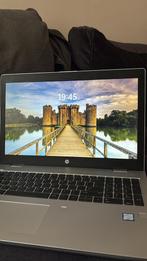 HP ProBook 650 G5 - i5 | 16GB | 512GB SSD, Computers en Software, Windows Laptops, Ophalen, Zo goed als nieuw, 15 inch, SSD