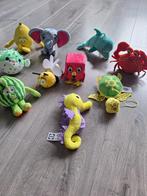knuffeltjes Lidl, Lidl, Ophalen of Verzenden