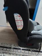Auto stoeltje, Overige merken, 15 t/m 36 kg, Ophalen of Verzenden, Zo goed als nieuw