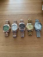 LGXIGE Horloges diverse kleuren, Ophalen, Overige materialen, Polshorloge, Overige merken