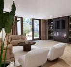 Aangeboden Interieurontwerp & 3D visualisatie - jouw project, Ophalen of Verzenden, Overige houtsoorten, Minder dan 25 mm, Minder dan 200 cm