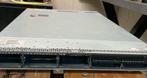 HPE ProLiant DL360 Gen9, Computers en Software, Ophalen, Gebruikt, 32 GB, 2 tot 3 Ghz