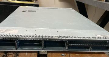 HPE ProLiant DL360 Gen9 beschikbaar voor biedingen
