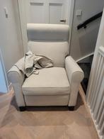 Ikea Muren recliner, Ophalen of Verzenden, Zo goed als nieuw