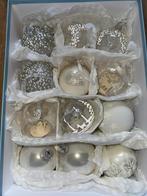 Diverse kerstspullen, Diversen, Ophalen of Verzenden, Zo goed als nieuw