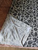 Nieuw coupon Ornament tricot 80cm/150cm breed, Hobby en Vrije tijd, Stoffen en Lappen, Overige kleuren, 120 cm of meer, Nieuw