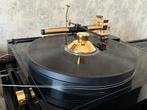 Forsell Air Reference MkIII met Air Force One Signature, Overige merken, Gebruikt, Pitch-regelaar, Ophalen of Verzenden