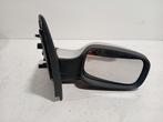 Spiegel buiten rechts elektrisch Renault Clio, Auto-onderdelen, Spiegels, Onderdelen@venauto.nl, Van der Ven Autorecycling B.V.