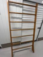 Vintage gymrek / klimrek, Sport en Fitness, Overige Sport en Fitness, Ophalen, Gebruikt