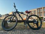 Cannondale Trail 3 Shimano SLX, Hardtail, Ophalen, Gebruikt, Overige merken