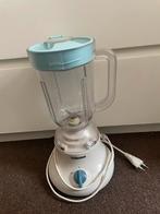 Blender, Ophalen, Zo goed als nieuw, Blender