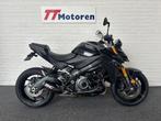 SUZUKI GSX-S 1000 ABS (bj 2025), 4 cilinders, Bedrijf, Meer dan 35 kW, 999 cc