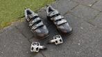 Rogelli fiets schoen voor spinning/racefiets/mountainbike., Heren, Schoenen, Overige maten, Ophalen of Verzenden
