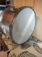 Trommel, Muziek en Instrumenten, Percussie, Ophalen, Gebruikt, Trommel