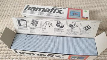 Diaraampjes beschikbaar voor biedingen