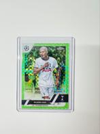 Richarlison, Tottenham Hotspur, Topps Chrome /399, Verzamelen, Zo goed als nieuw, Ajax, Verzenden