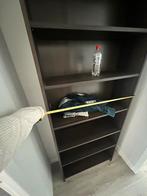 Wand kast ikea, Huis en Inrichting, Ophalen, Gebruikt, 200 cm of meer, Minder dan 150 cm