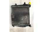 Intercooler van een Audi Q7, Ophalen of Verzenden, 3 maanden garantie, Gebruikt, Audi