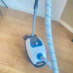 Bosch Serie 8 Pro Silence Stofzuiger - Zo Goed Als Nieuw!, Ophalen of Verzenden