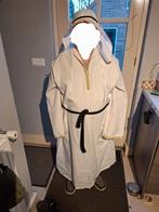 Carnavalskostuum -sjeik Maat 46, Kleding | Heren, Abraham of Sarah, Karnavalswierts, Ophalen of Verzenden, Zo goed als nieuw