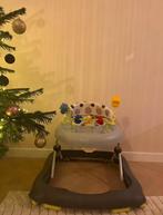 Loopauto in goede staat, Ophalen of Verzenden, Gebruikt