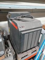 Hypertherm ht 2000, Ophalen, Gebruikt