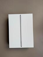 Apple iPad 6th Gen 128GB Wi-Fi - Space Gray, Computers en Software, Apple iPads, 9 inch, Apple iPad, Ophalen of Verzenden, Zo goed als nieuw