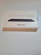 Nieuwe  Samsung tablet A9 8.7 inch  SM-X115 UD en 3 Hoesje., Computers en Software, Android Tablets, 8 inch, Nieuw, Ophalen of Verzenden